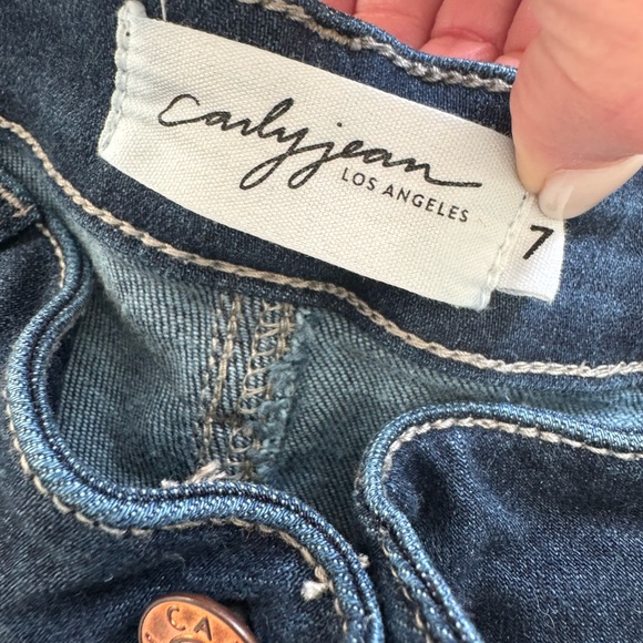 Sitemapcdatahttpsabckniqoocomcarly Jean Los Angeles Returns
